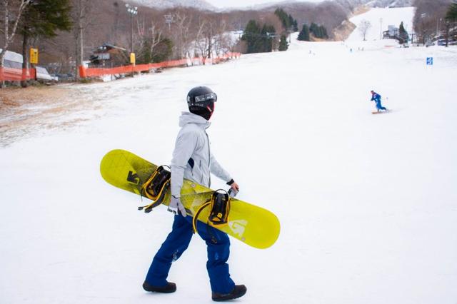 ODLO奧遞樂底層保暖內(nèi)衣實測,穿上它再不怕冷
