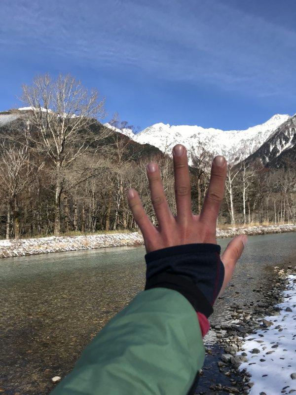 秋冬必備,Millet覓樂速干羊毛排汗保暖內(nèi)衣實測