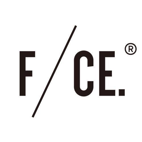 日本Outdoor日系戶外品牌推薦,請問大家都買了什么牌子戶外品牌