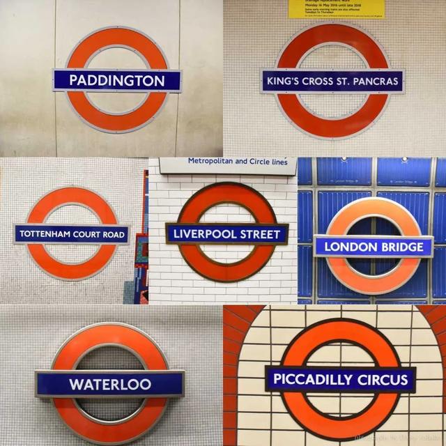 英國倫敦自由行,你想知道的倫敦旅游指南就在這里了