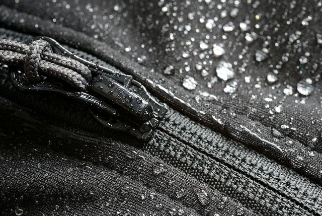 Gore-Tex是什么?防風防水外套推薦,時尚功能兼?zhèn)涞牡巧窖b備