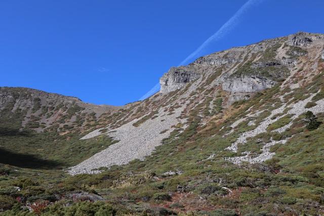 icebreaker羊毛襪真的不會臭?兩天一夜實測分享