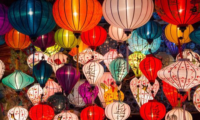 推薦2020年全球最受歡迎的8個旅行目的地,你想去哪個?