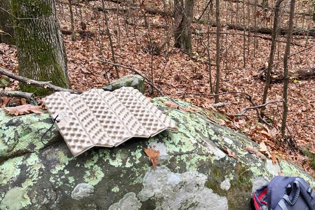 買什么坐墊好,推薦耐用而且便宜的泡沫墊