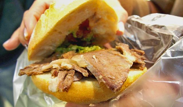 意大利游玩攻略,佛羅倫薩兩天游不可錯過的景點和美食