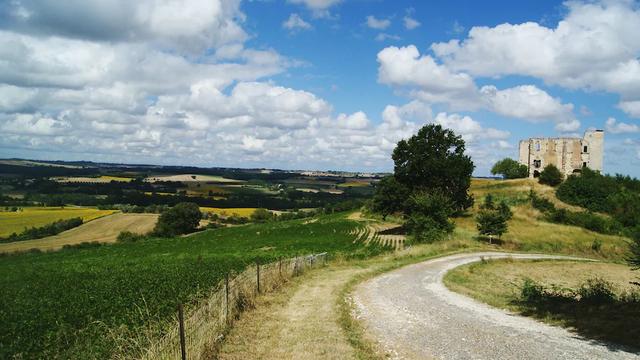 獨自旅行前應該做好的心理準備,一個人旅行并不難
