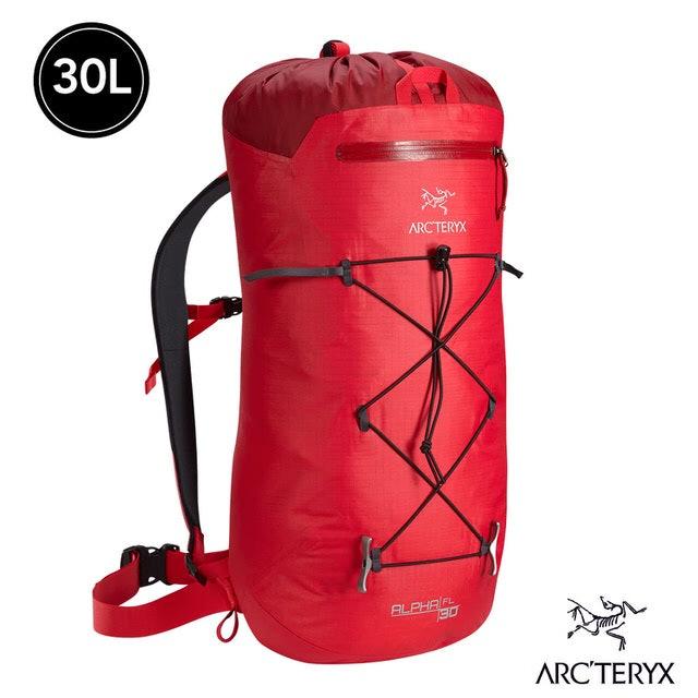 新人冬季雪山攀登,推薦10款攀登雪山裝備清單