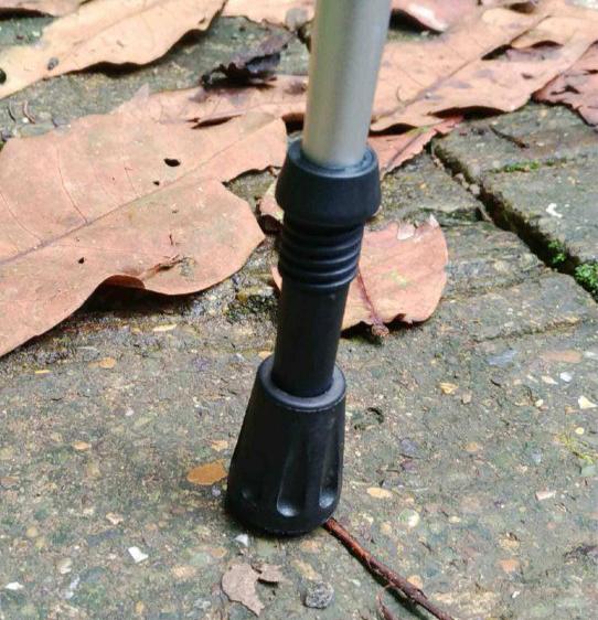 戶外登山杖使用指南,登山杖的保養(yǎng)及使用注意事項