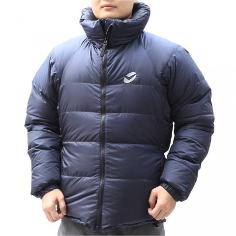 冬天戶外旅行,怎么挑選保暖羽絨服?