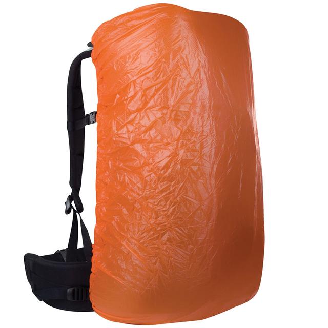 常見的戶外裝備,卻是很少有機會使用的裝備