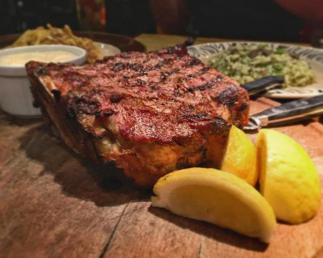 意大利游玩攻略,佛羅倫薩兩天游不可錯過的景點和美食