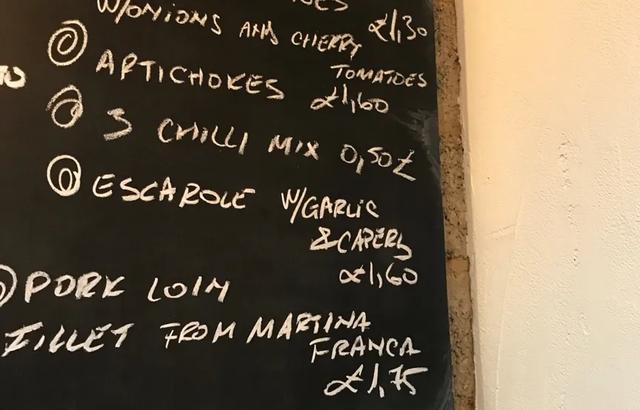 歐洲自由行,我在歐洲旅游時(shí)學(xué)會的住宿省錢攻略