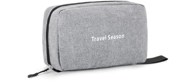 常見的戶外裝備,卻是很少有機會使用的裝備