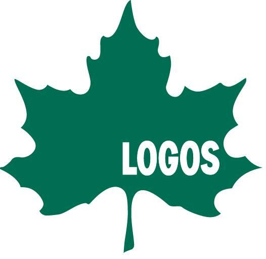 日本Outdoor日系戶外品牌推薦,請問大家都買了什么牌子戶外品牌