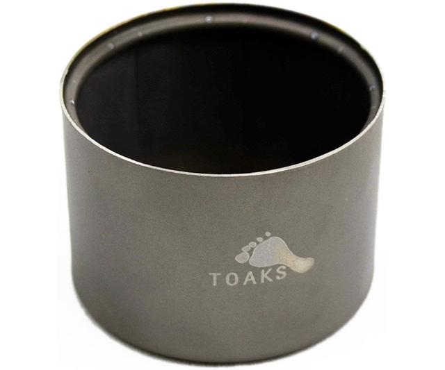 戶外露營裝備選購,爐具怎么選?