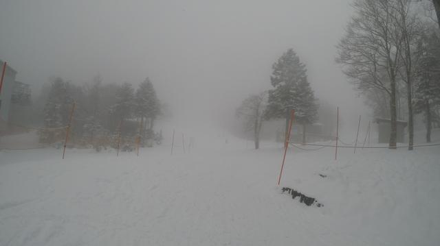 ODLO奧遞樂底層保暖內(nèi)衣實測,穿上它再不怕冷