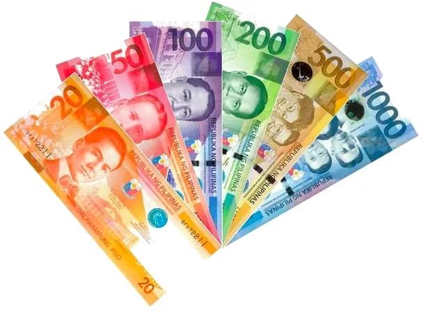 菲律賓自由行,宿霧薄荷島五天四夜行程旅游攻略