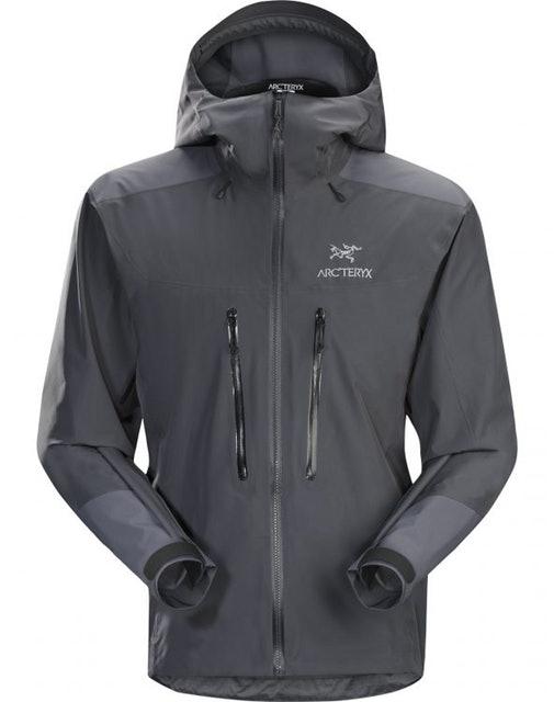 新人冬季雪山攀登,推薦10款攀登雪山裝備清單