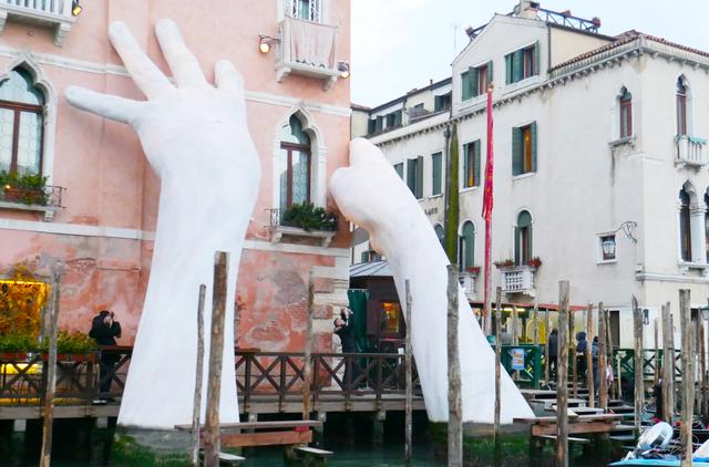 一個人去意大利旅游,意大利自助游旅行指南攻略