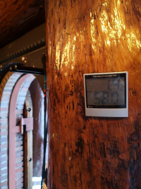 ODLO奧遞樂底層保暖內(nèi)衣實測,穿上它再不怕冷