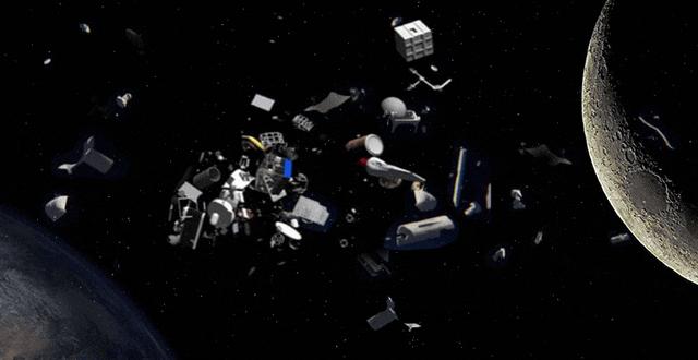 冬季,遠行camel active × 中國航天文化 × 好瓶