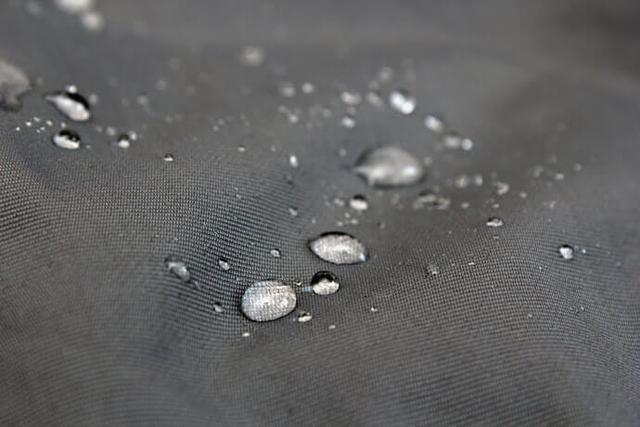 戶外羽絨服選購攻略,推薦這十款戶外品牌羽絨服