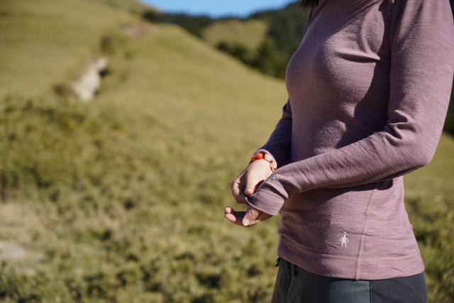 新手登山,該優先買哪些戶外裝備?