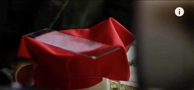 GORE-TEX是什么?一篇文章帶你看懂GORE-TEX