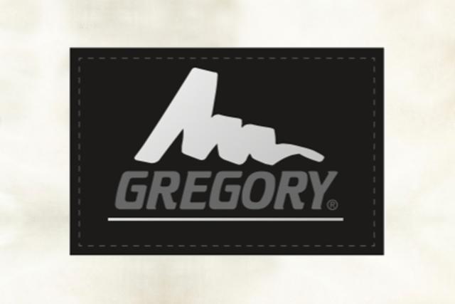 Gregory(格里高利)背包,從專業(yè)走向生活的戶外背包品牌