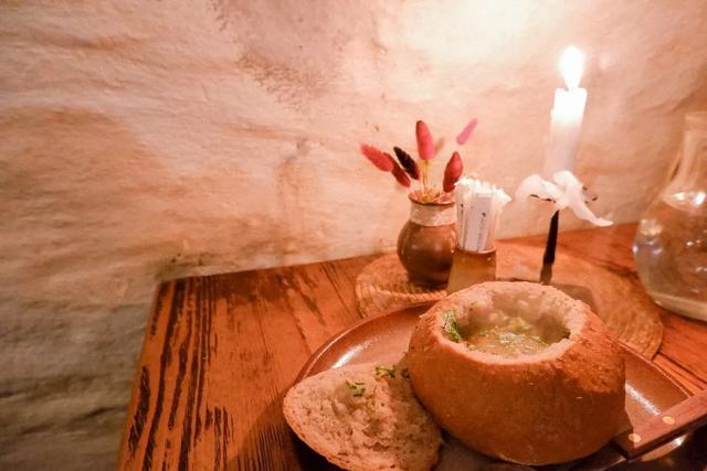 捷克自由行,克魯姆洛夫CK小鎮一日游全攻略