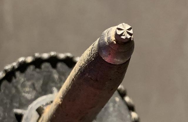 好用的登山杖,我選這款Komperdell登山杖