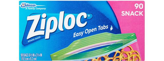 戶外出行“打包”注意事項,這些零碎裝備也很重要