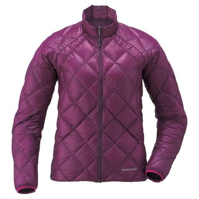 戶外愛好者推薦,最喜歡這幾款戶外品牌登山用品