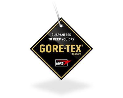 GORE-TEX是什么?一篇文章帶你看懂GORE-TEX