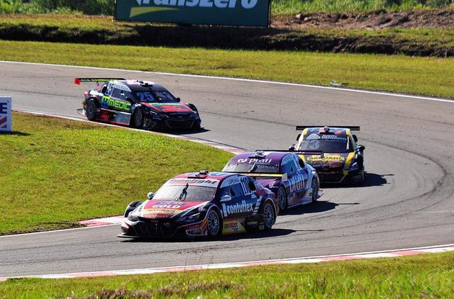 一個人去意大利旅游,意大利自助游旅行指南攻略