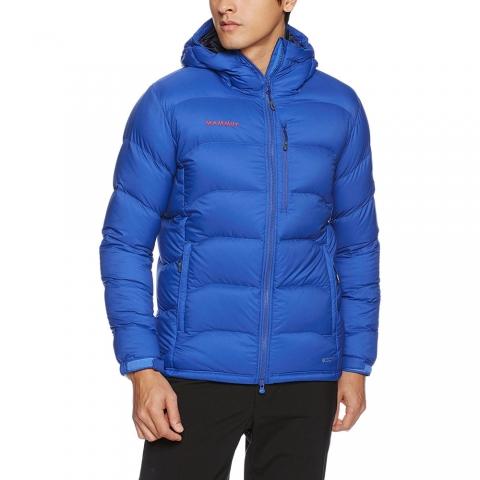 冬天戶外旅行,怎么挑選保暖羽絨服?