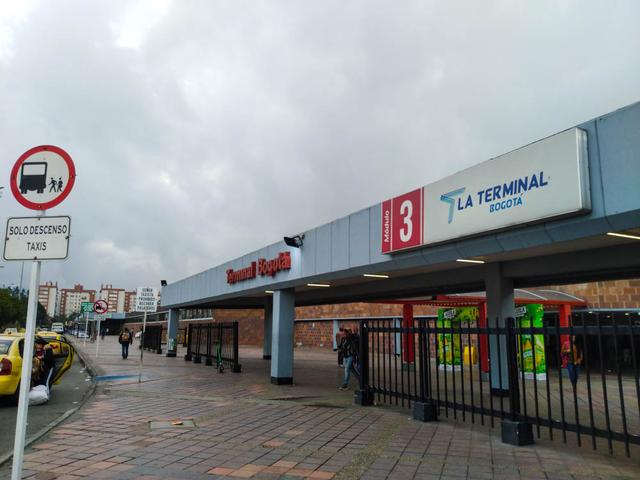 走進(jìn)南美哥倫比亞,探索埃爾科奎國(guó)家公園