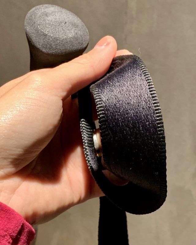 好用的登山杖,我選這款Komperdell登山杖