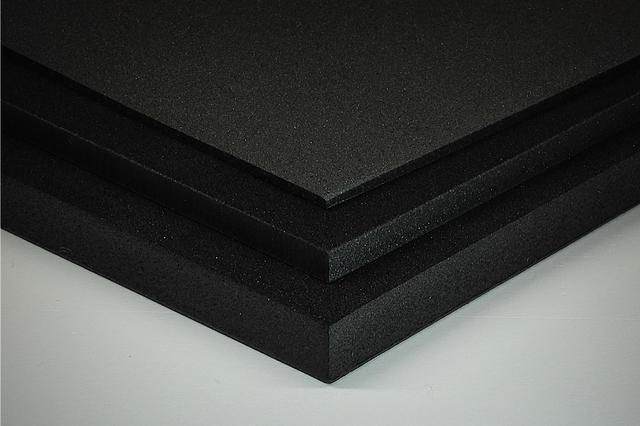 什么登山鞋最好?非資深戶外老驢教你如何選購登山鞋