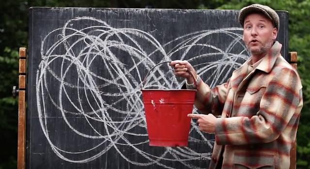 GORE-TEX是什么?一篇文章帶你看懂GORE-TEX