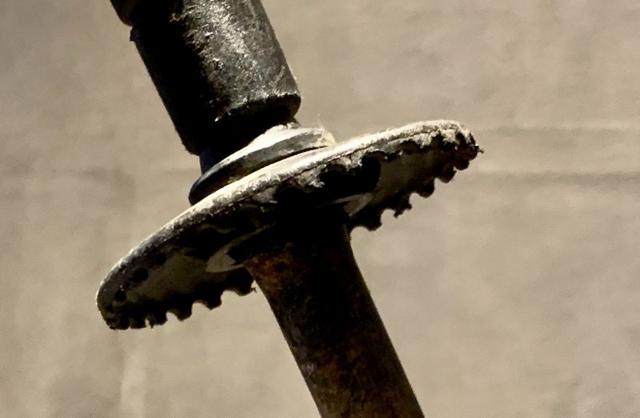 好用的登山杖,我選這款Komperdell登山杖