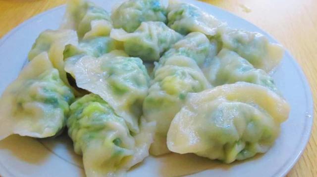 菲律賓馬尼拉自由行推薦,好玩的地方都在這篇旅游攻略