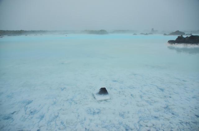 冰島自駕旅行,給你一篇完整的冰島自駕攻略