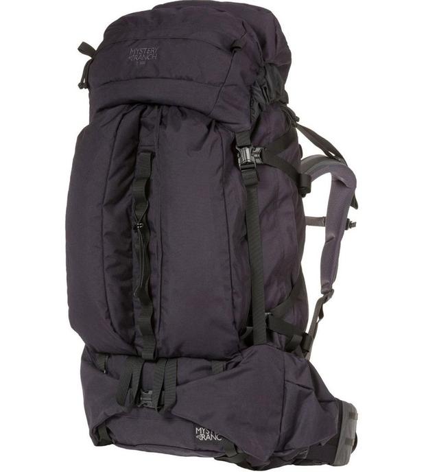 Mystery Ranch神秘牧場介紹,軍迷和戶外玩家最愛的背包