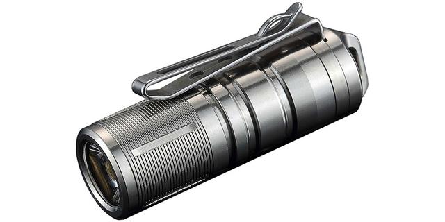 徒步、露營(yíng)必備的照明裝備,什么樣的頭燈更適合野外露營(yíng)呢?