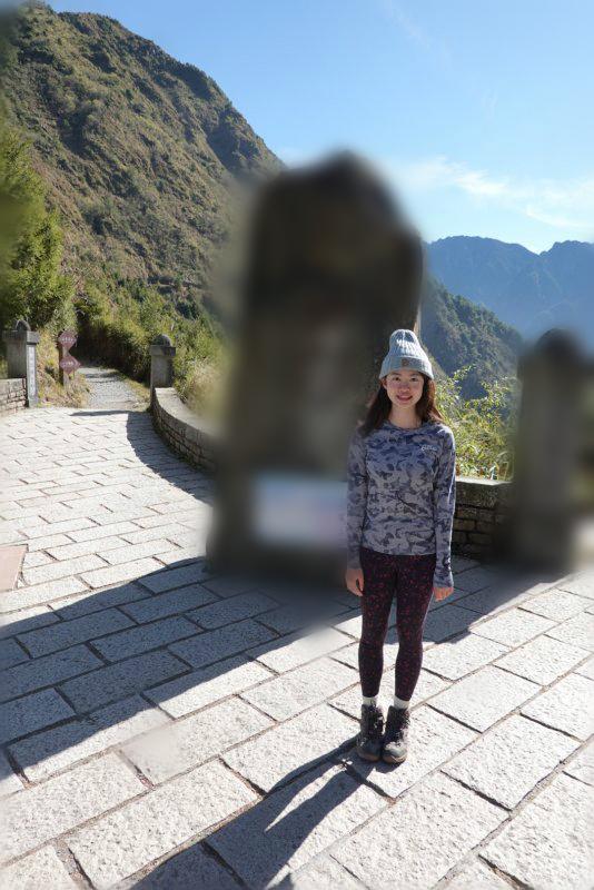 奧遞樂(odlo)底層衣測(cè)評(píng)分享,冬季玩戶外選保暖又速干的內(nèi)衣