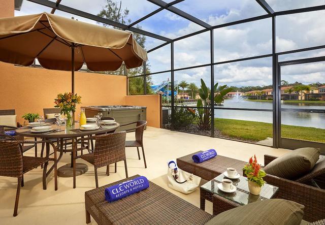 獨自旅行前應該做好的心理準備,一個人旅行并不難