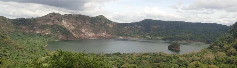 菲律賓馬尼拉自由行推薦,好玩的地方都在這篇旅游攻略