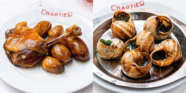 法國巴黎自由行,第一次巴黎一日游10大必去景點推薦