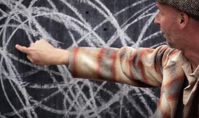 GORE-TEX是什么?一篇文章帶你看懂GORE-TEX